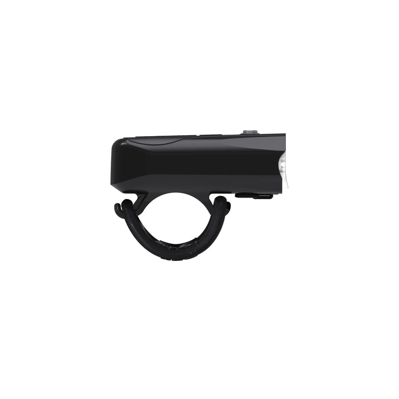 Load image into Gallery viewer, Lezyne KTV Drive Pro 300+ Front Light
