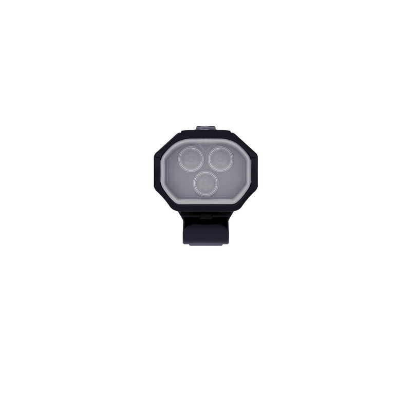 Load image into Gallery viewer, Lezyne KTV Drive Pro 300+ Front Light