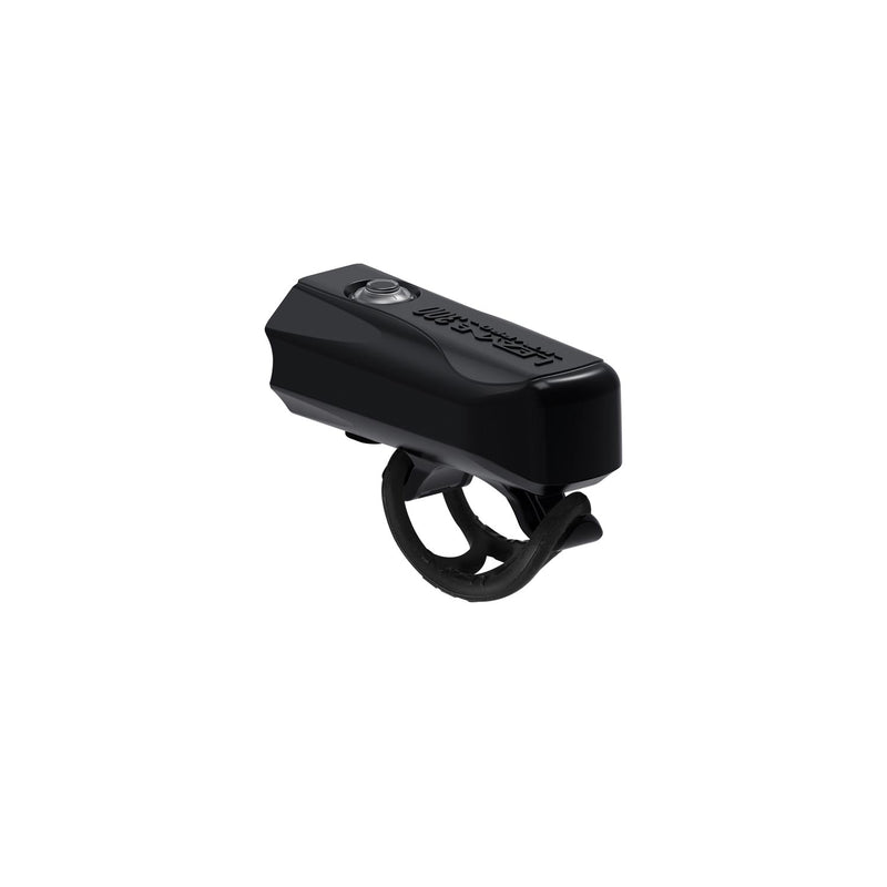 Load image into Gallery viewer, Lezyne KTV Drive Pro 300+ Front Light