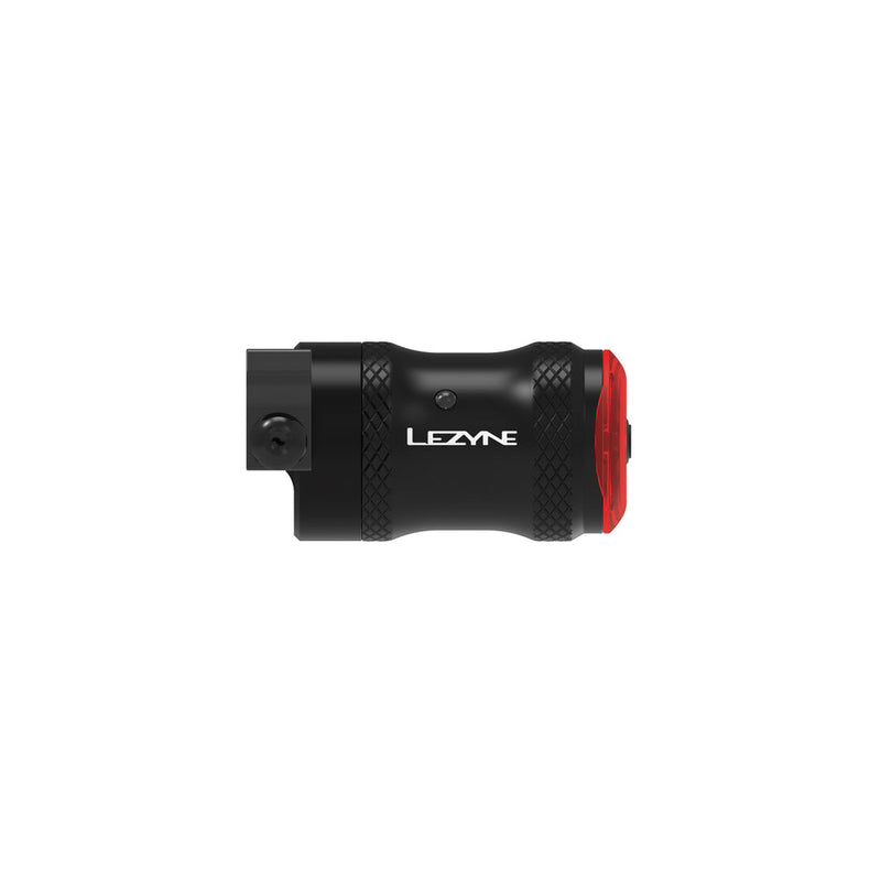 Load image into Gallery viewer, Lezyne Saddle Drive 250 Rear Light