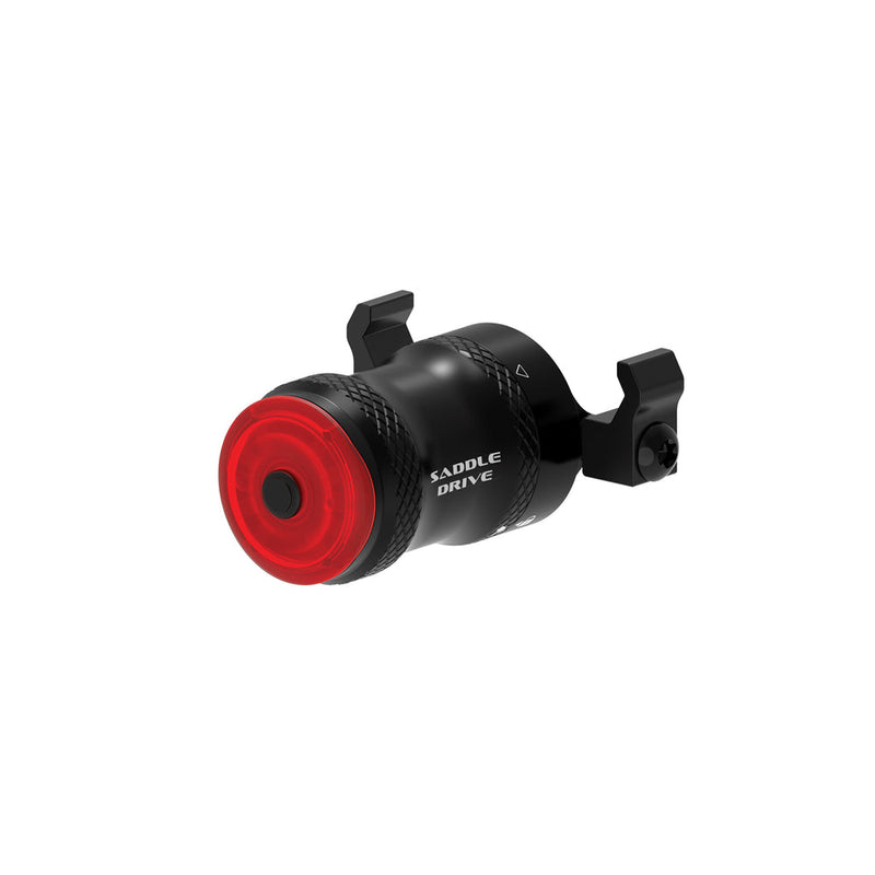 Load image into Gallery viewer, Lezyne Saddle Drive 250 Rear Light