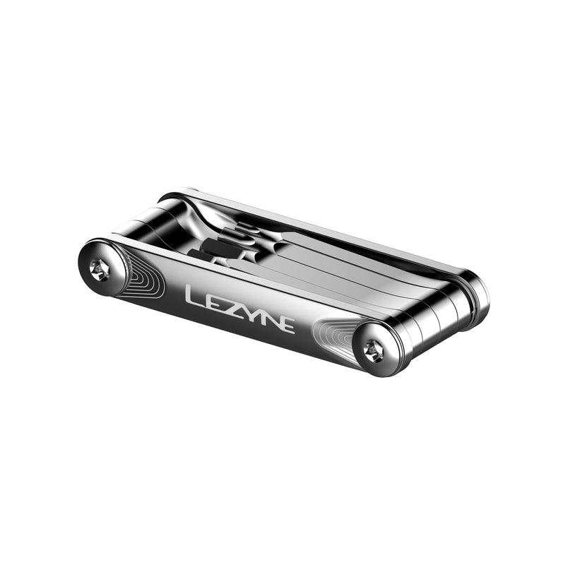 Load image into Gallery viewer, Lezyne SV Pro 7 Multi Tool