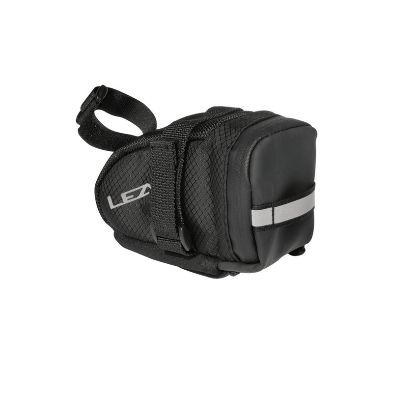Load image into Gallery viewer, Lezyne M-Caddy Black
