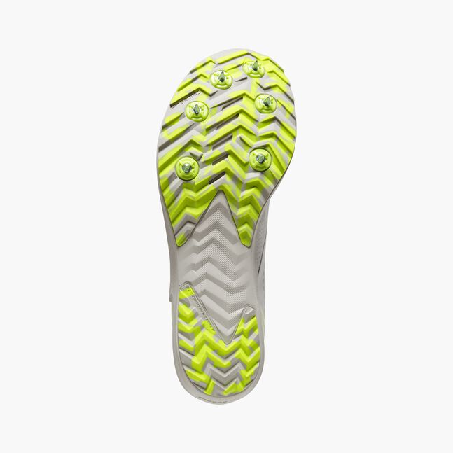 Load image into Gallery viewer, Brooks Draft XC