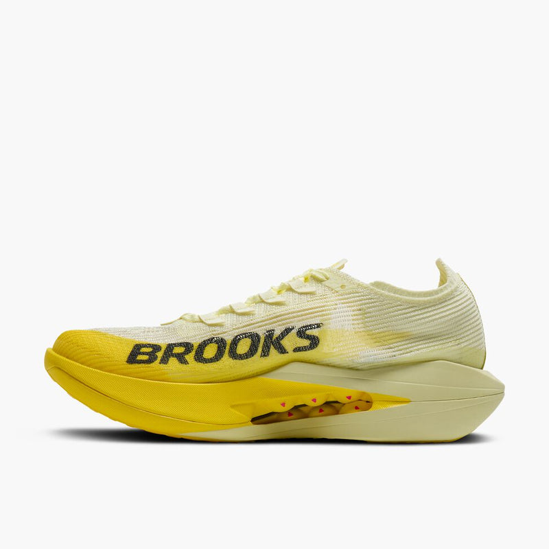 Load image into Gallery viewer, Brooks Hyperion Elite 5