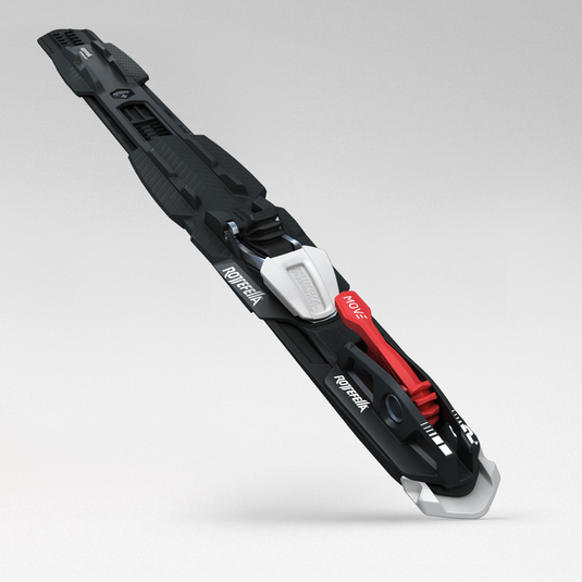 Rottefella Move Race Binding