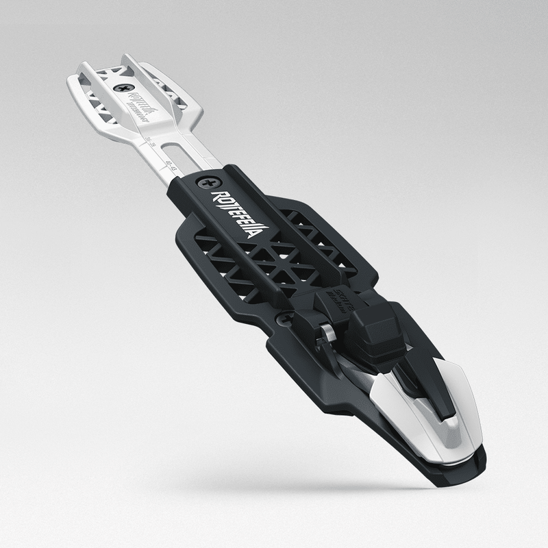Load image into Gallery viewer, Rottefella Skate Rollerski Binding