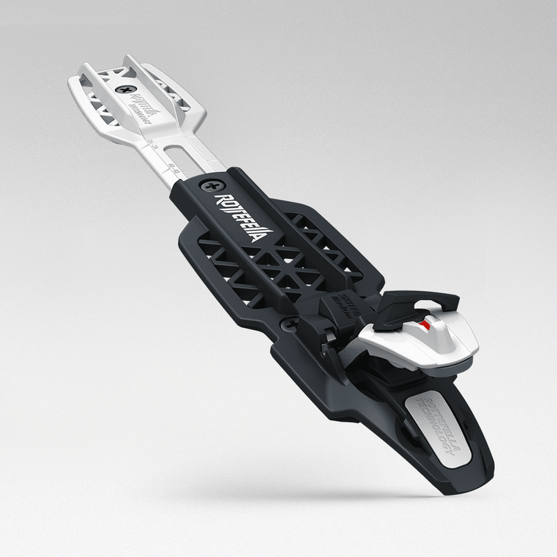 Load image into Gallery viewer, Rottefella Skate Rollerski Binding