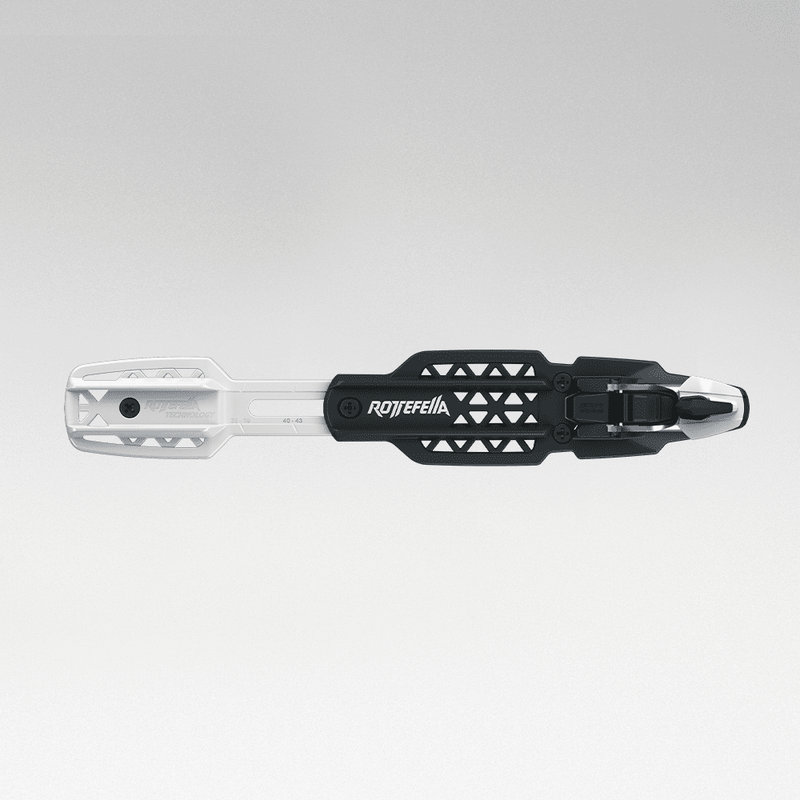 Load image into Gallery viewer, Rottefella Skate Rollerski Binding