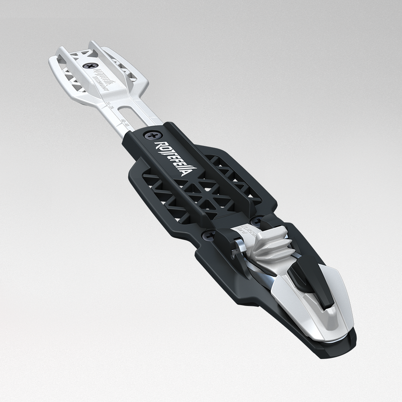 Load image into Gallery viewer, Rottefella Classic Rollerski Binding