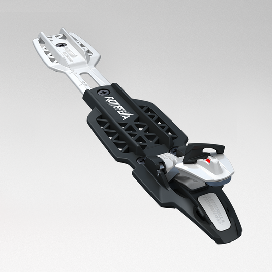Rottefella Classic Rollerski Binding