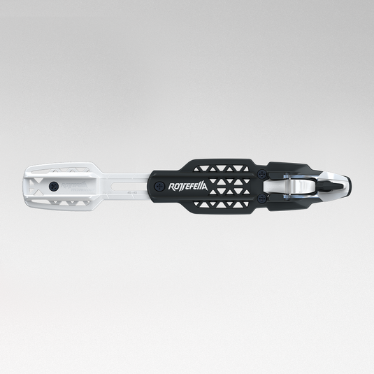 Rottefella Classic Rollerski Binding