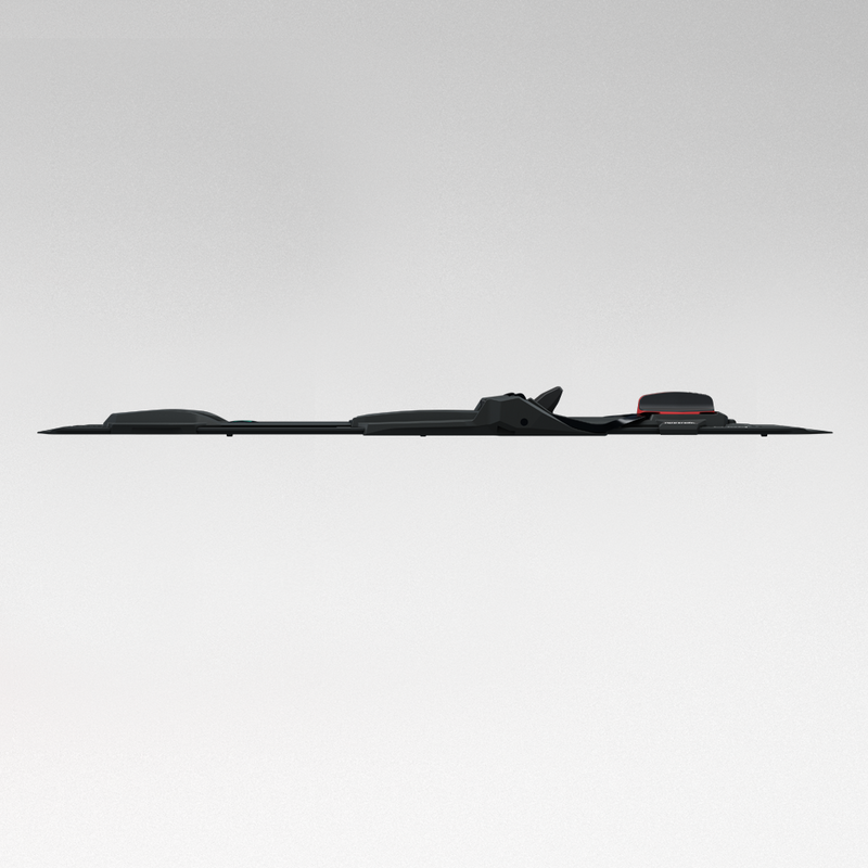 Load image into Gallery viewer, Rottefella SkateX Move Pro Binding