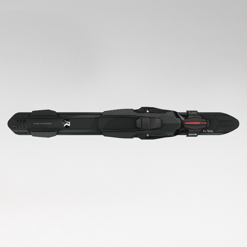 Load image into Gallery viewer, Rottefella SkateX Move Pro Binding