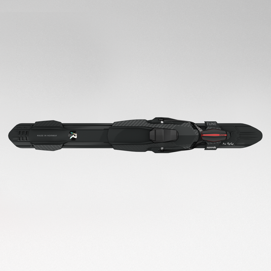 Rottefella SkateX Move Pro Binding