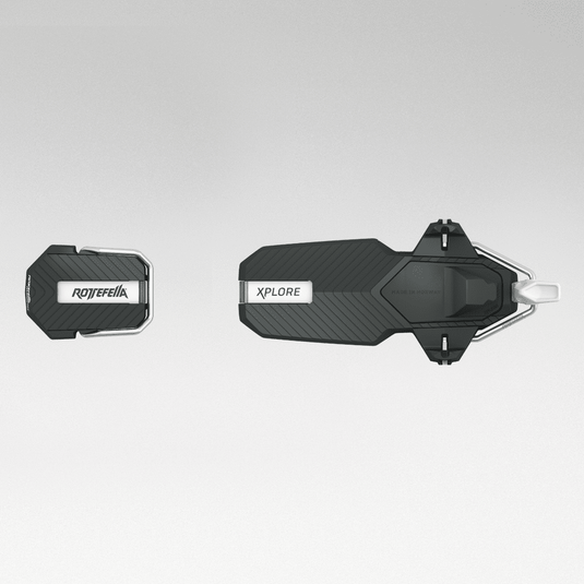 Rottefella Explore Offtrack BC Binding