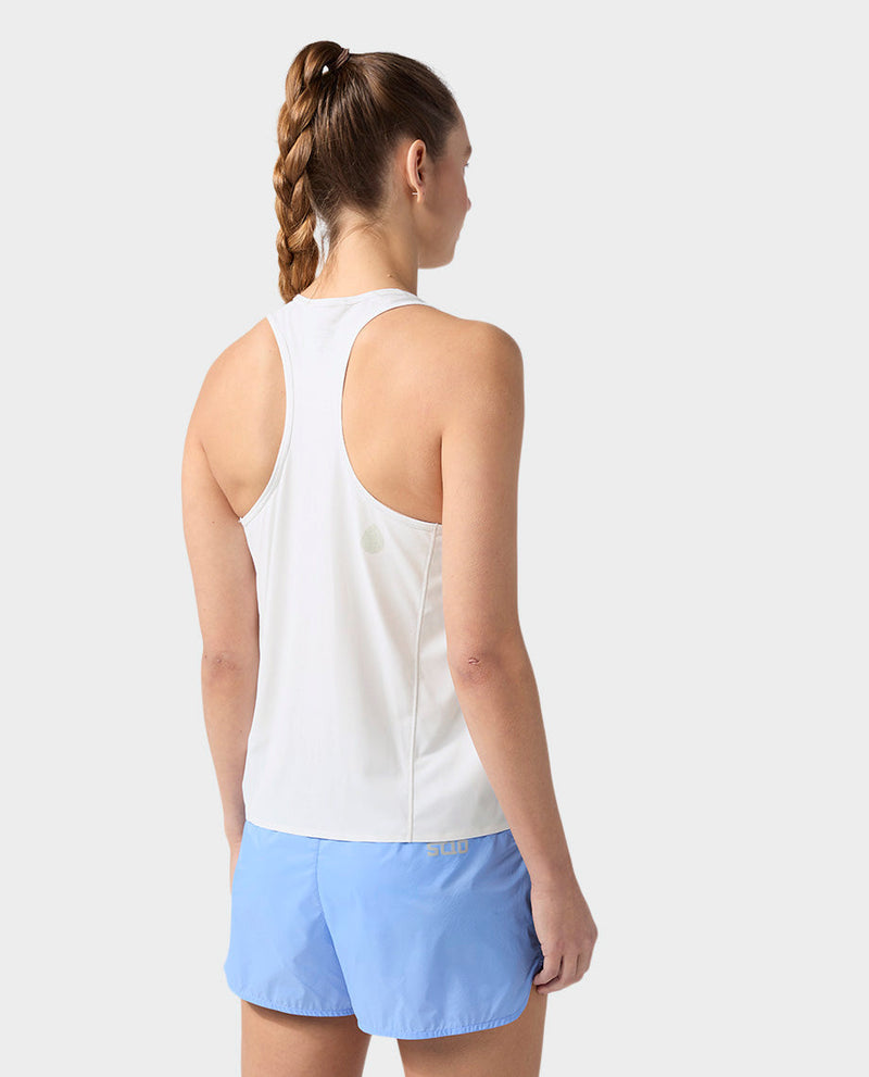 Load image into Gallery viewer, Stio Women's Lucent Tank