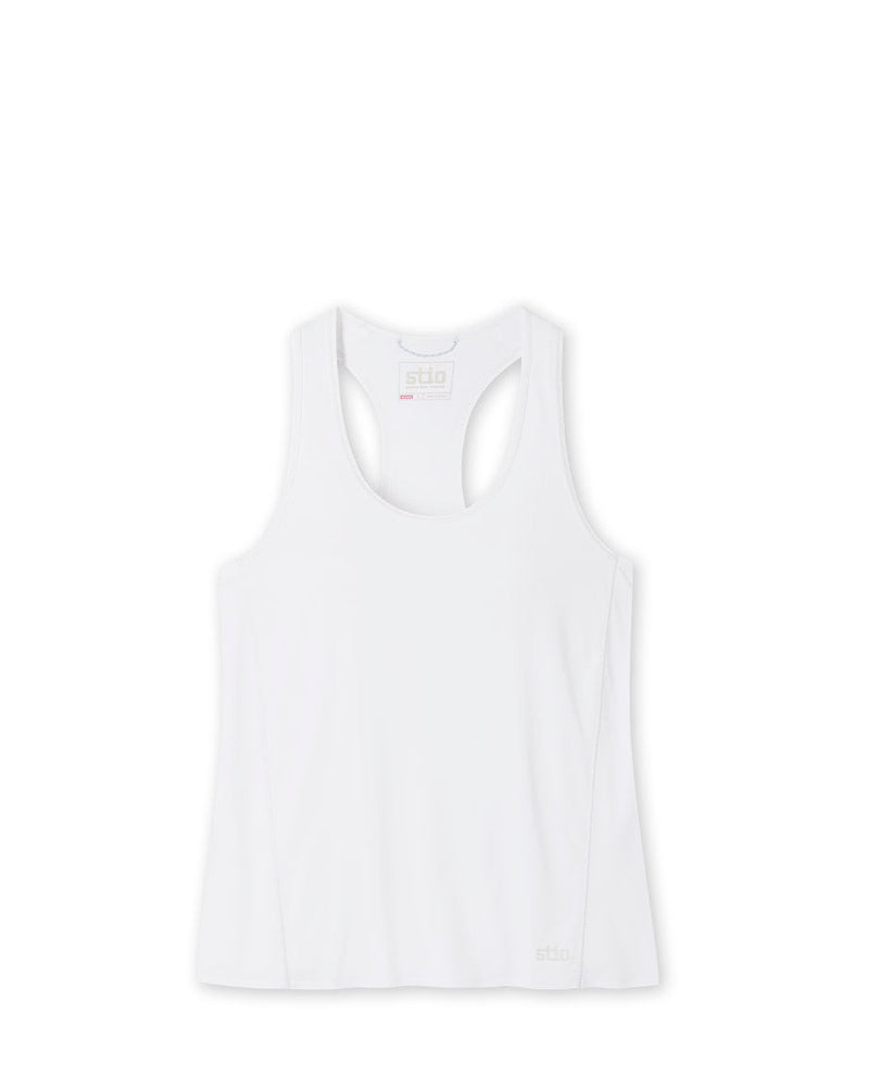 Load image into Gallery viewer, Stio Women's Lucent Tank