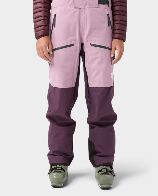 Stio Women's Figment Bib