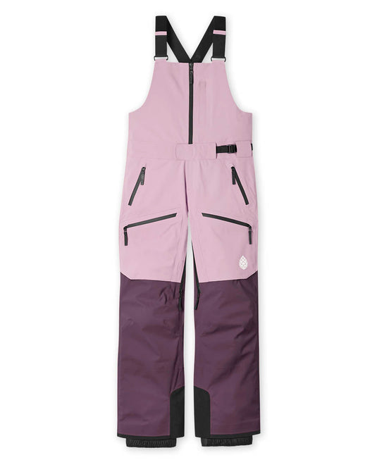 Stio Women's Figment Bib