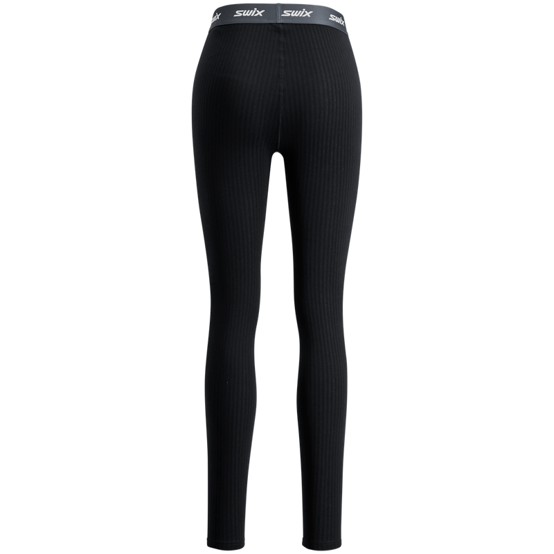 Load image into Gallery viewer, Swix Women's RaceX Classic Pants