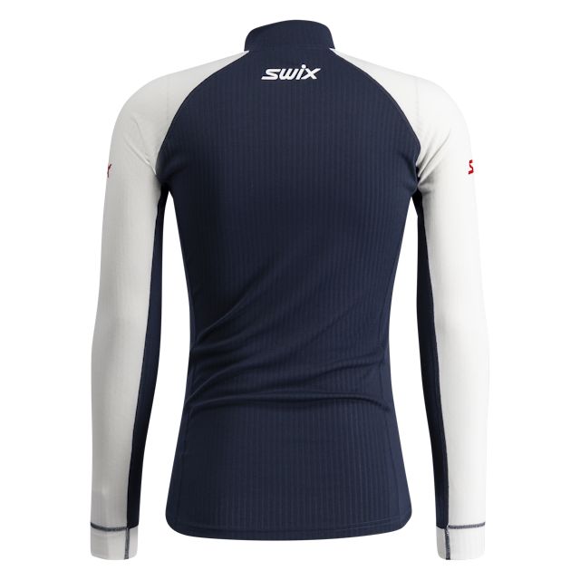Load image into Gallery viewer, Swix RaceX Classic Half Zip