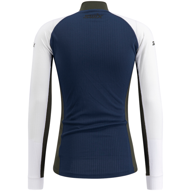 Load image into Gallery viewer, Swix RaceX Classic Half Zip