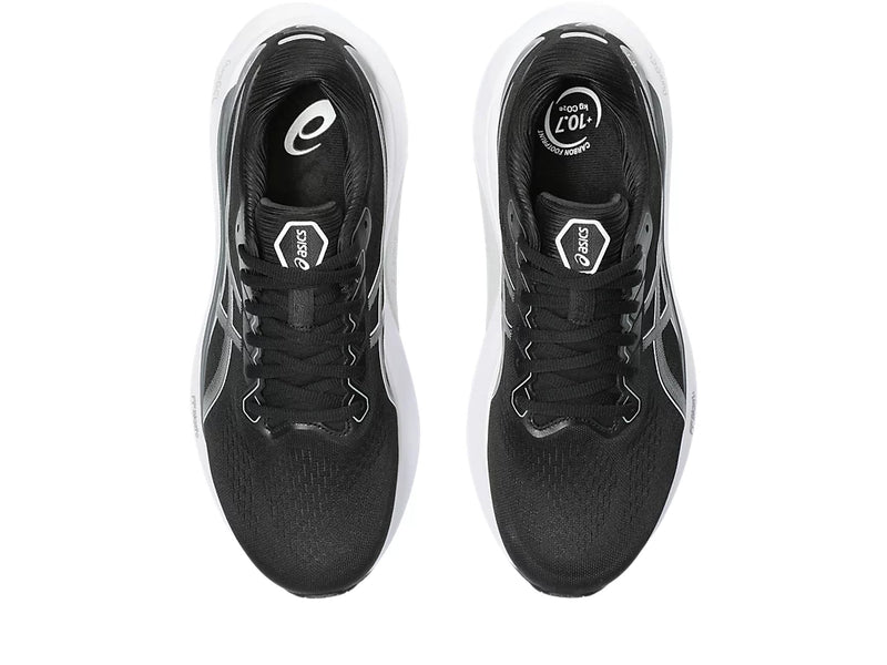 Load image into Gallery viewer, Asics Men's Kayano 30