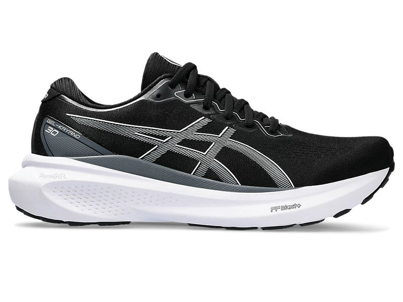 Load image into Gallery viewer, Asics Men's Kayano 30