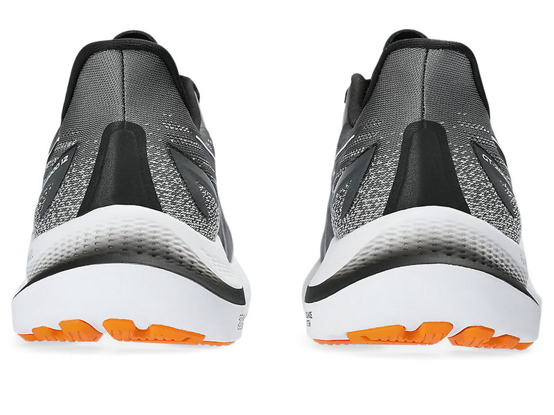 Load image into Gallery viewer, Asics Men's GT-2000 12