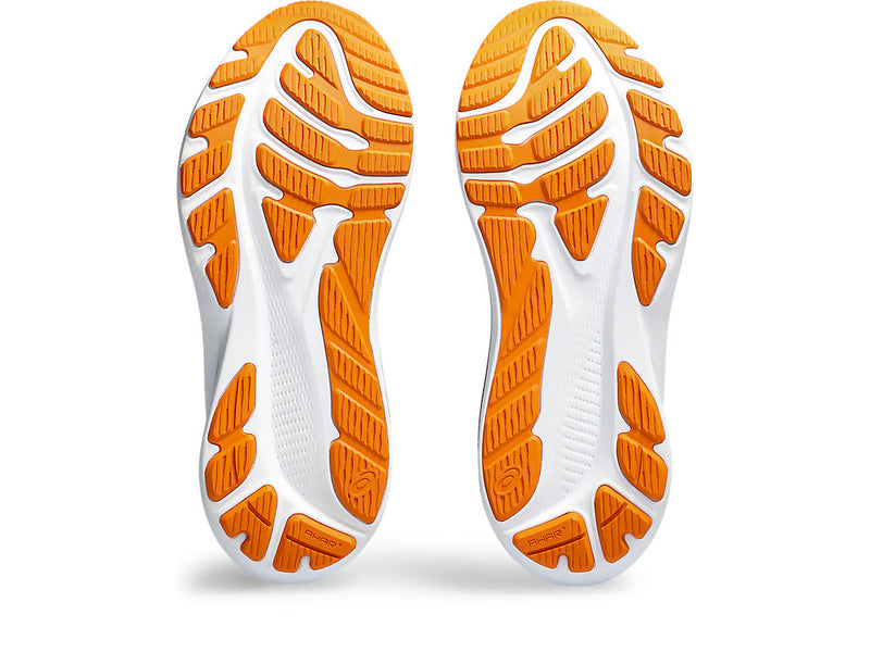 Load image into Gallery viewer, Asics Men's GT-2000 12