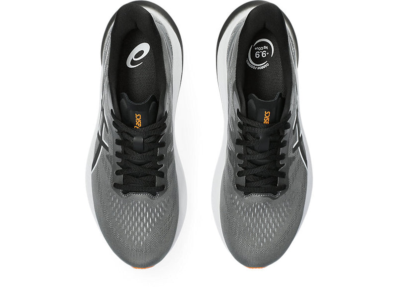 Load image into Gallery viewer, Asics Men's GT-2000 12