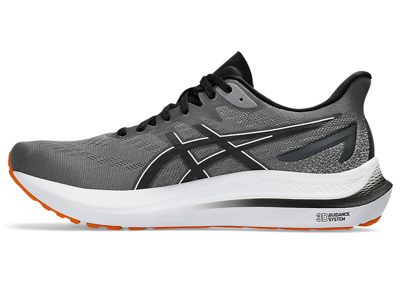 Load image into Gallery viewer, Asics Men's GT-2000 12