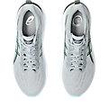 Load image into Gallery viewer, Asics Men's GT-2000 13