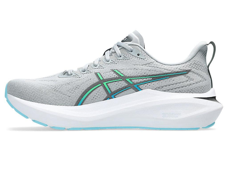 Load image into Gallery viewer, Asics Men's GT-2000 13