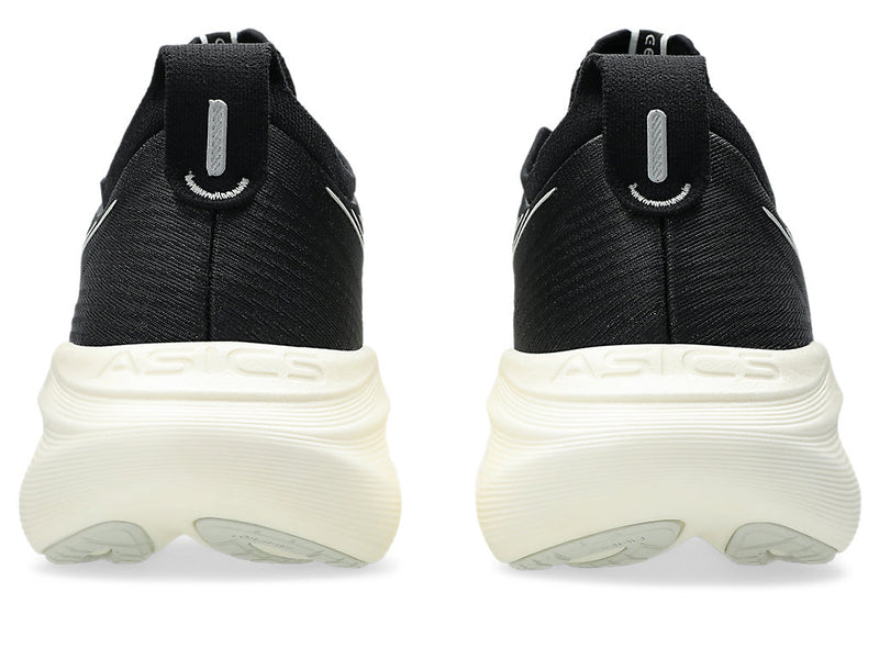 Load image into Gallery viewer, Asics Men's Nimbus 27