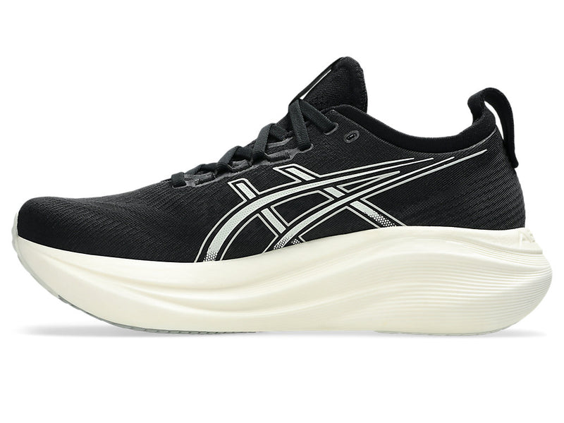 Load image into Gallery viewer, Asics Men's Nimbus 27