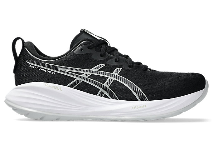 Load image into Gallery viewer, Asics Men's Gel-Cumulus 27