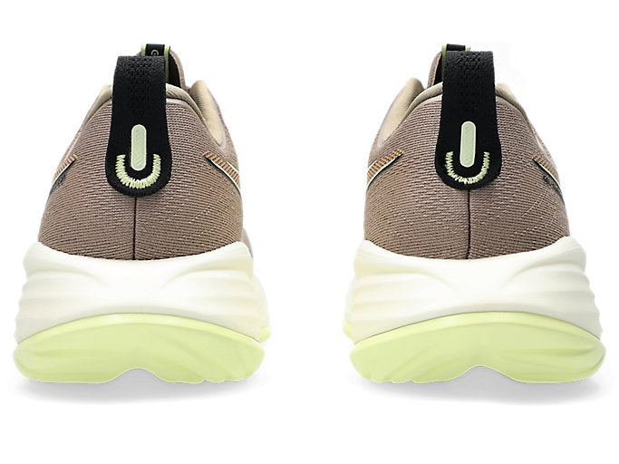 Load image into Gallery viewer, Asics Men's Gel-Cumulus 27