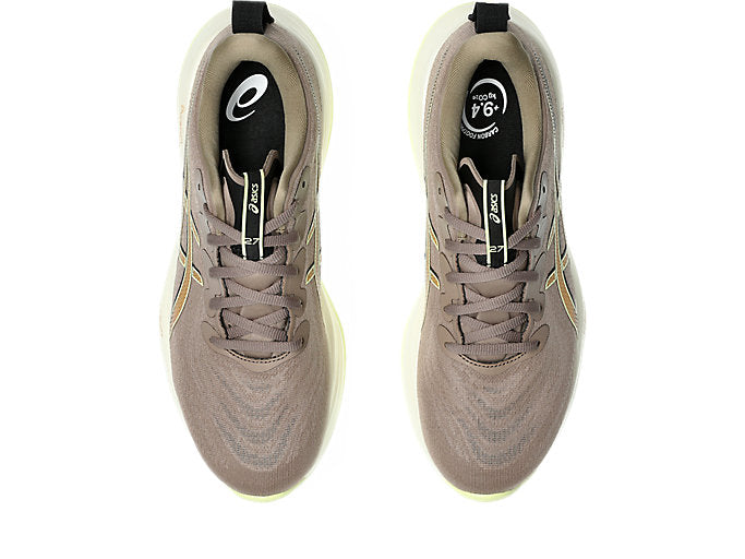 Load image into Gallery viewer, Asics Men's Gel-Cumulus 27