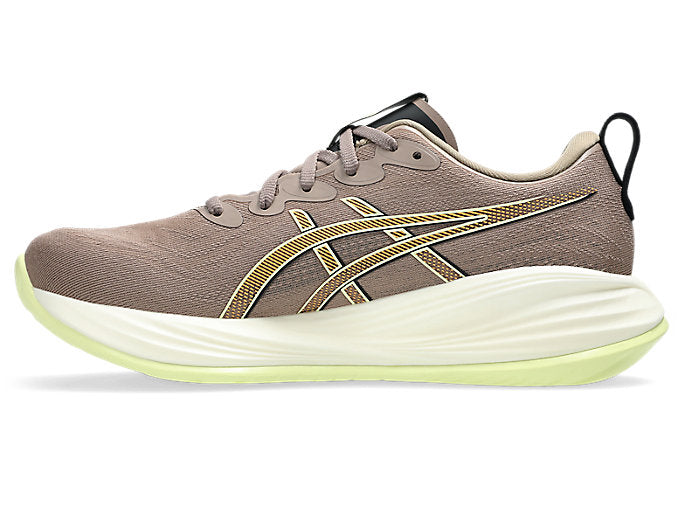 Load image into Gallery viewer, Asics Men's Gel-Cumulus 27