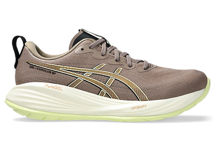 Load image into Gallery viewer, Asics Men's Gel-Cumulus 27