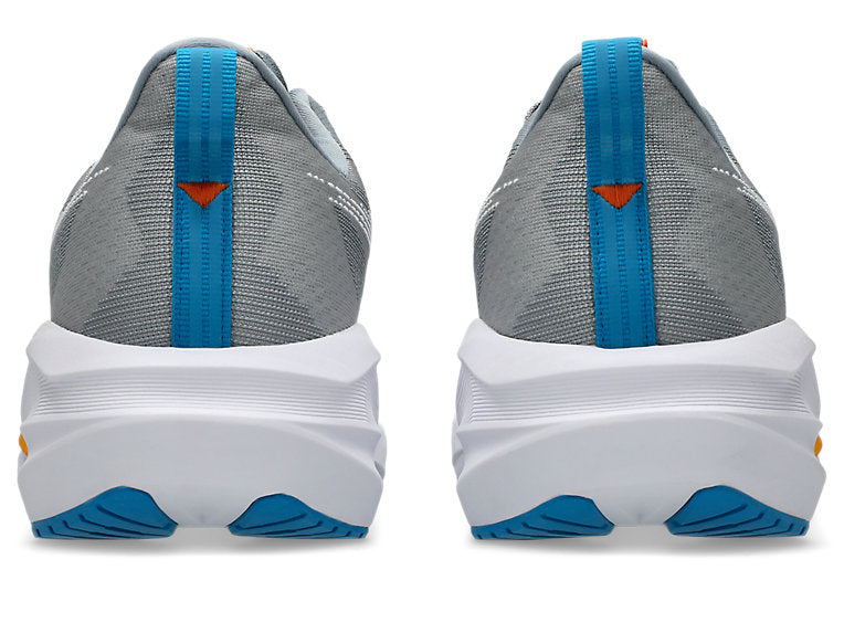 Load image into Gallery viewer, Asics Men's Novablast 5