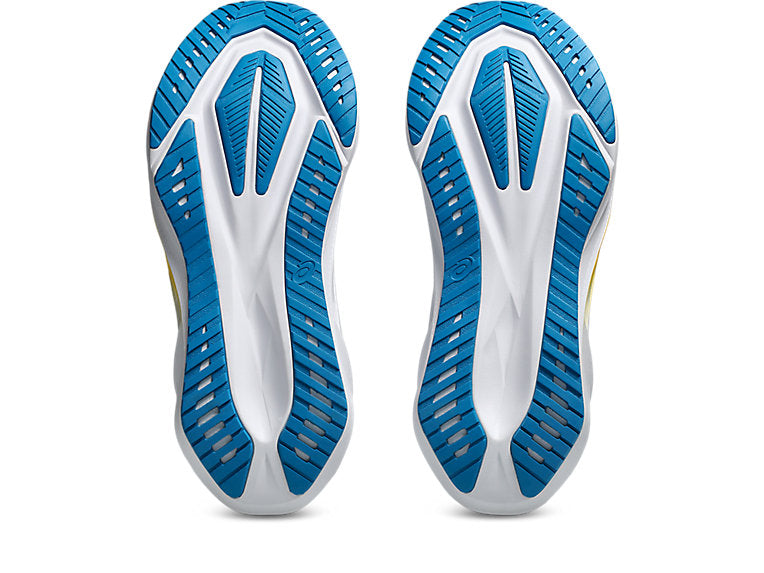 Load image into Gallery viewer, Asics Men's Novablast 5