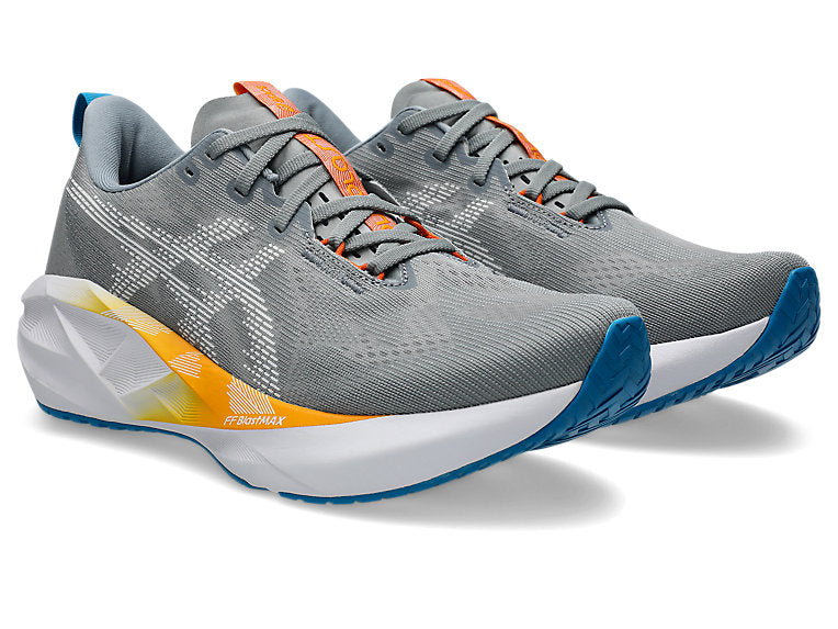 Load image into Gallery viewer, Asics Men's Novablast 5