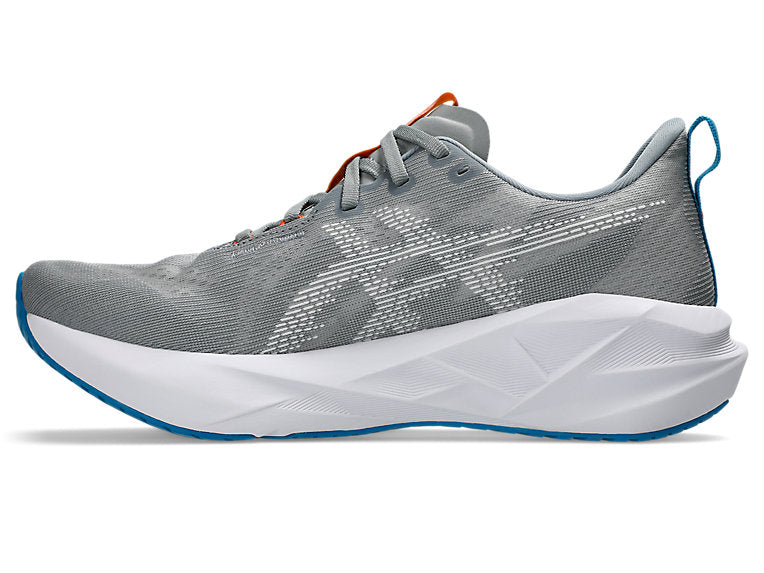 Load image into Gallery viewer, Asics Men's Novablast 5