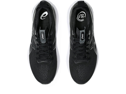 Asics Men's Kayano 32