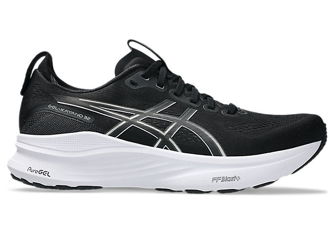 Load image into Gallery viewer, Asics Men's Kayano 32