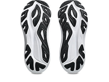 Load image into Gallery viewer, Asics Men's GT-2000 14