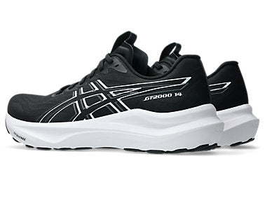 Load image into Gallery viewer, Asics Men's GT-2000 14